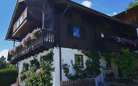 Landhaus Aigner